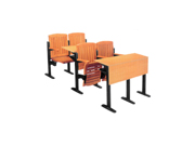 School Desks And Chairs