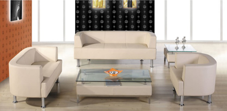 辦公沙發(fā)|現(xiàn)代真皮沙發(fā)|辦公家具|現(xiàn)代真皮沙發(fā)