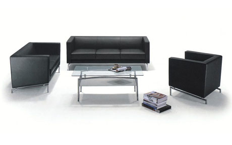 辦公沙發(fā)|現(xiàn)代真皮沙發(fā)|辦公家具|現(xiàn)代真皮沙發(fā)