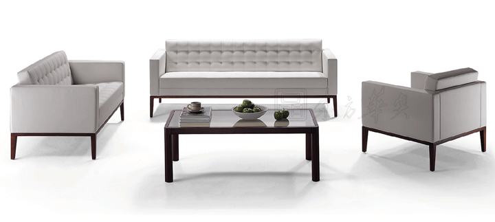 �k��ɳ�l|�F����Ƥɳ�l|�k���Ҿ�|�F����Ƥɳ�l CG-GSM-002