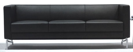 辦公沙發(fā)|現(xiàn)代真皮沙發(fā)|辦公家具|現(xiàn)代真皮沙發(fā)