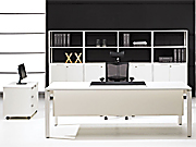 Fashion Manager Desk