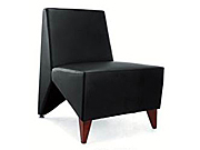 ƤeɳlCG-XXSF-14_kҾ_eɳl_kɳl