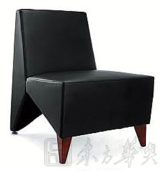 �k��ɳ�l(f��)|���eɳ�l(f��)|�k���Ҿ�|��Ƥ���eɳ�l(f��) CG-XXSF-14