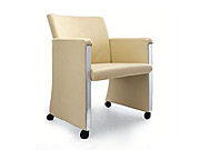 ƤeɳlCG-XXSF-16_kҾ_eɳl_kɳl