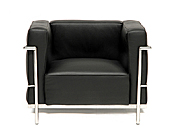 տ²Үɳl CG-XXSF-26