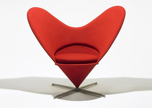 �F(xi��n)����(j��ng)�����e��|�������e��|�k���Ҿ�|�����F����|���e��