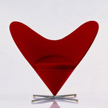 �F(xi��n)����(j��ng)�����e��|�������e��|�k���Ҿ�|�����F����|���e�� CG-XXY-3