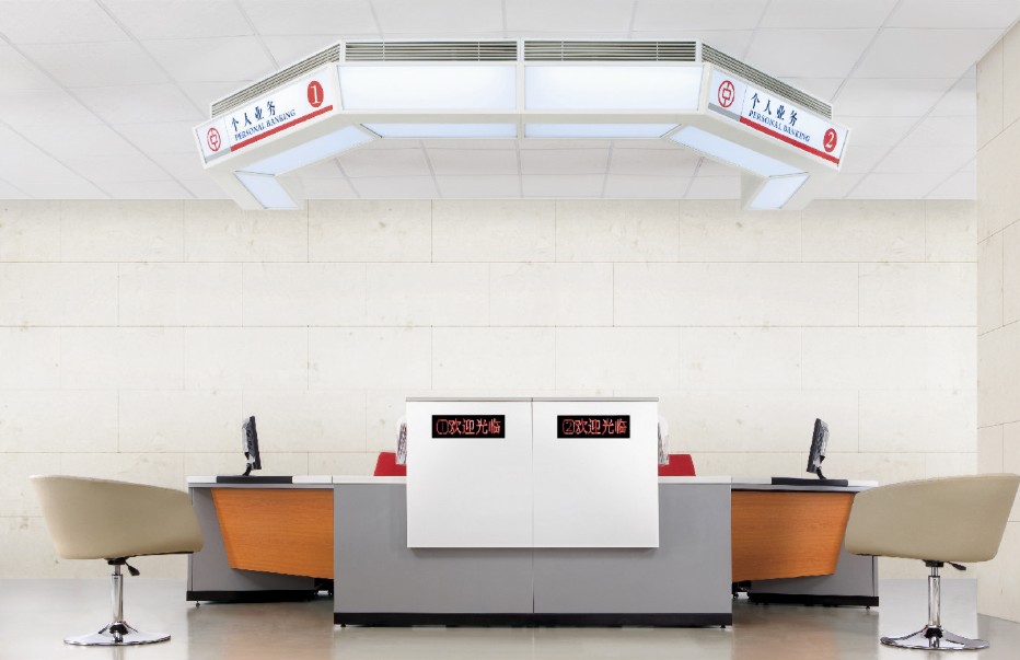 ���ڡ���Ժ�Ҿ�|���РI�I�d�Ҿ�|�k���Ҿ�|�˜��_��ʽ���_ CG-ZYZ-T02