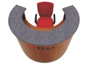 ԃ_CG-ZYZ-T04_kҾ_РIIdҾ_ڡԺҾ