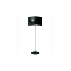 Moooi Fringe 5 Floor Lamp CGL276