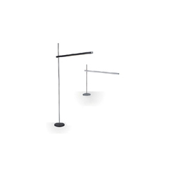 TALO Floor Lamp