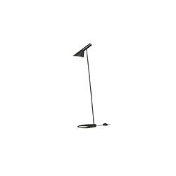 AJ floor lamp