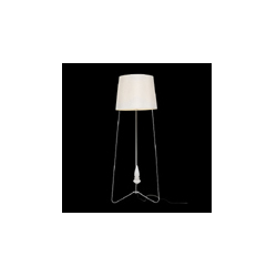 modiss Clasica lamp