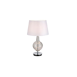 New classic Desir table lamp ¹ŵ ˇˮ| _