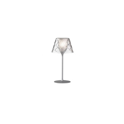 FLOS Romeo Moon T Lamp F_