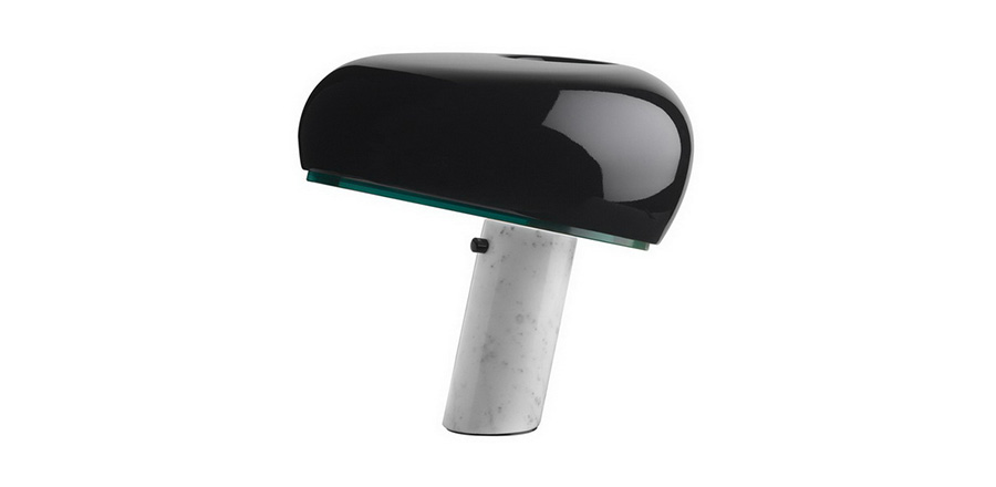 �F��������|�_��|�k���Ҿ�|Flos Snoopy Table Lamp�Ҿ��_�� CGT79638