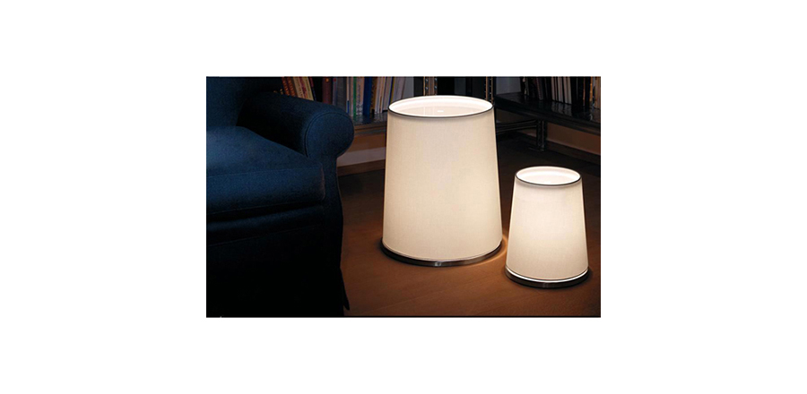 �F(xi��n)����(j��ng)����|�_(t��i)��|�k���Ҿ�|modo luce Lost table lamp ��ˇ�_(t��i)�� CGT79808L