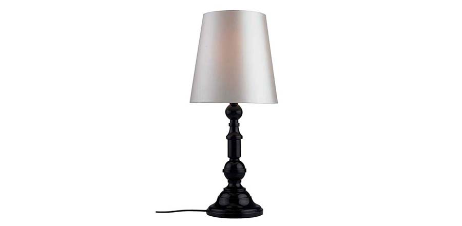 �F��������|�_��|�k���Ҿ�|MOOOI Paper lamp ���ư�F���Ҿ��_�� CGT8303