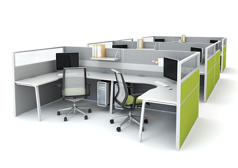 系統辦公家具|Lexicon|辦公家具|LEXICON系列 lexicon