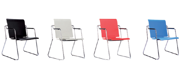 培訓家具|塑料培訓椅|辦公家具|塑料培訓椅|簡易培訓椅,多功能培訓椅子