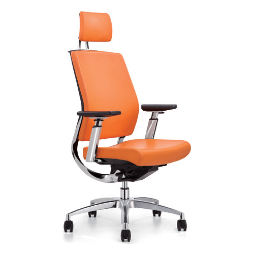 k|F(xin)Ƥ|kҾ|Ƥ|Ƥ CG-908