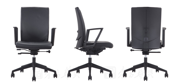 �k����|�F����Ƥ�а���|�k���Ҿ�|��Ƥ�а���|�а�������Ƥ�k����