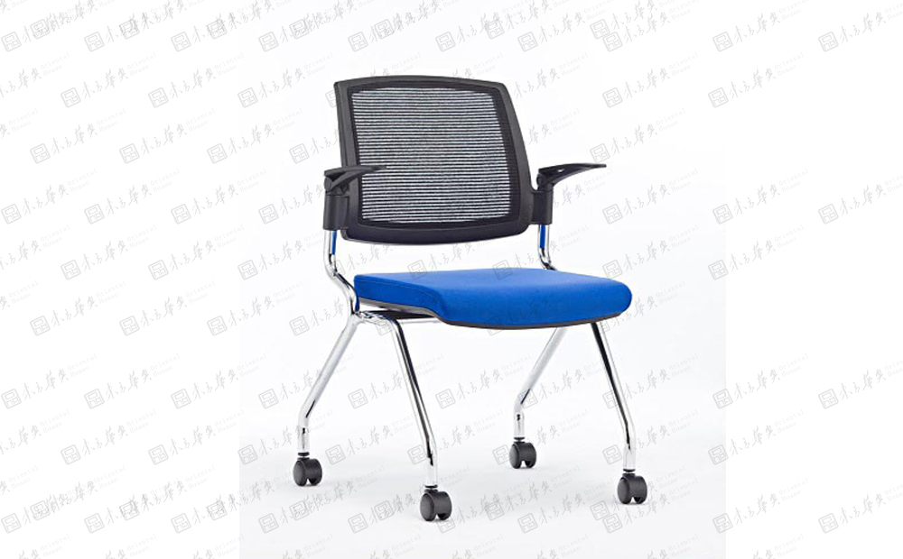 �k����|�W(w��ng)����(hu��)�h��|�k���Ҿ�|Weina|��(ji��n)���շ��k����(hu��)�h�Σ�����(xi��)�ְ��(hu��)�h�� Weina