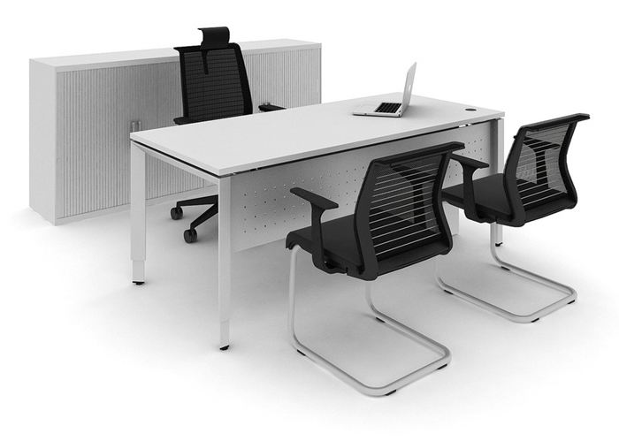 系統(tǒng)辦公家具|FrameOne|辦公家具|Frameone系列|主管臺(tái)|經(jīng)理臺(tái) Frameone