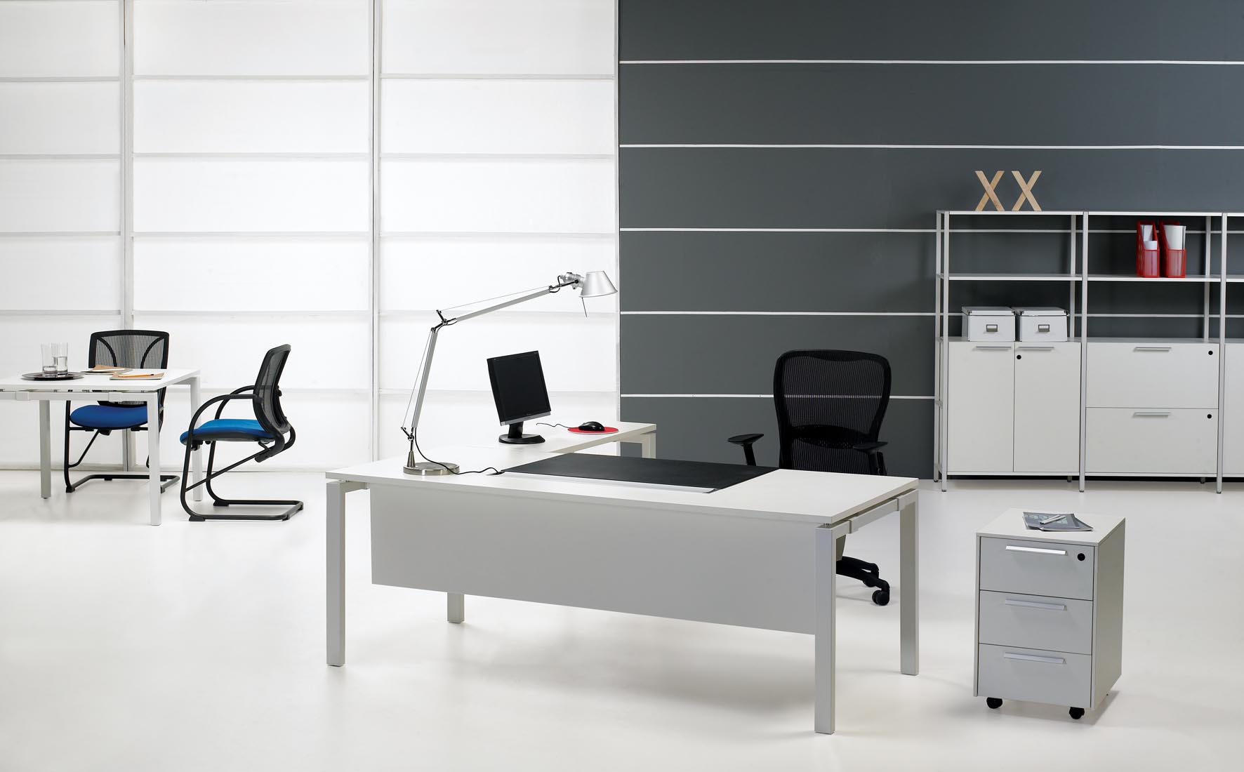 系統(tǒng)辦公家具|Open|辦公家具|Open系列 open