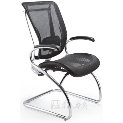 �k����|�W�����h��|�k���Ҿ�|�W�����h�� cg-spm03