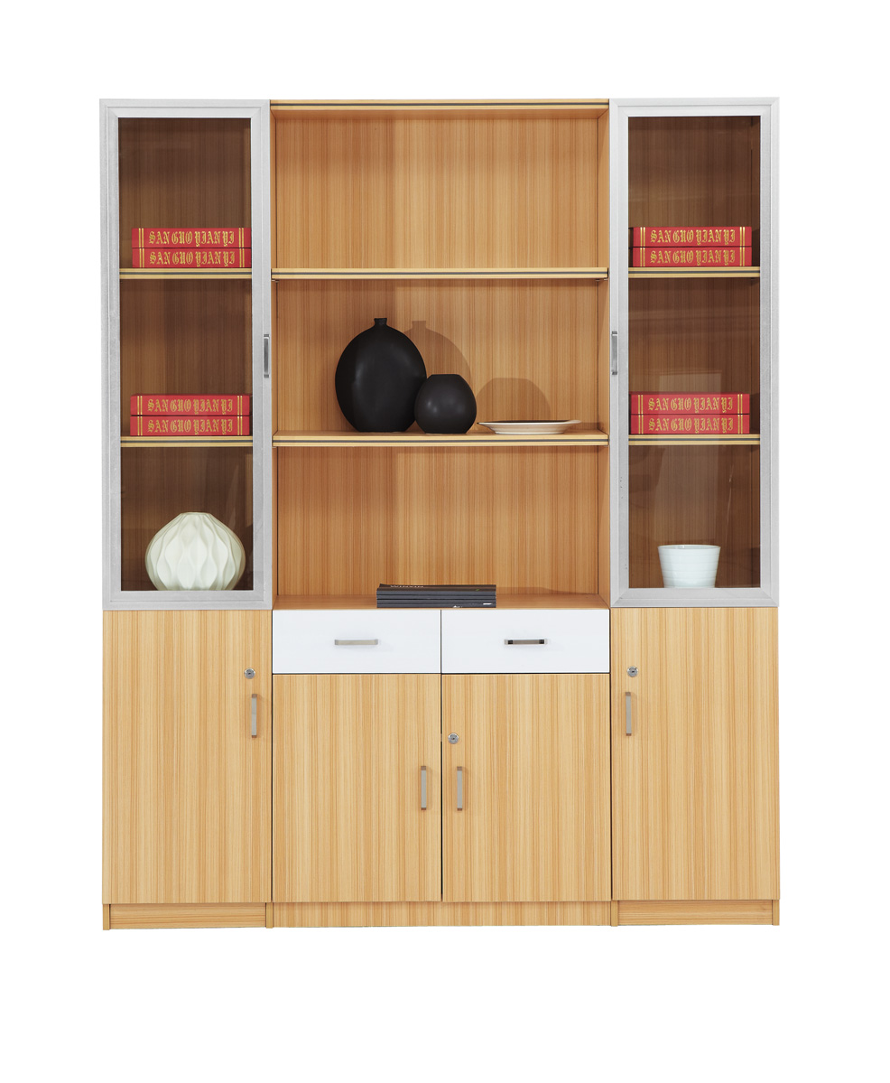 文件柜|板式文件柜|辦公家具|板式文件柜|資料柜|儲(chǔ)存柜|檔案柜|文件柜