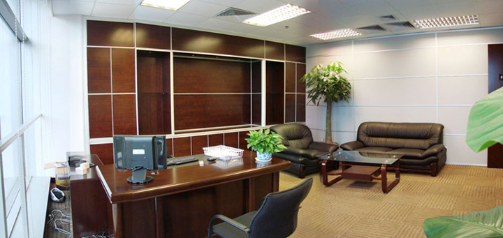 辦公屏風|高隔間系統|辦公家具|69款高隔斷|高隔間|高隔斷