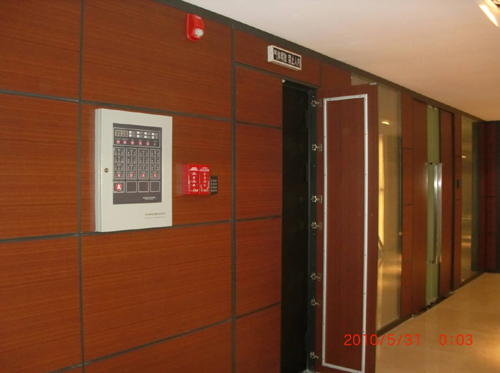 辦公屏風|高隔間系統|辦公家具|69款高隔斷|高隔間|高隔斷