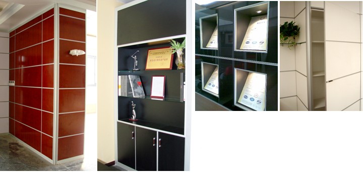 辦公屏風|高隔間系統|辦公家具|69款高隔斷|高隔間|高隔斷