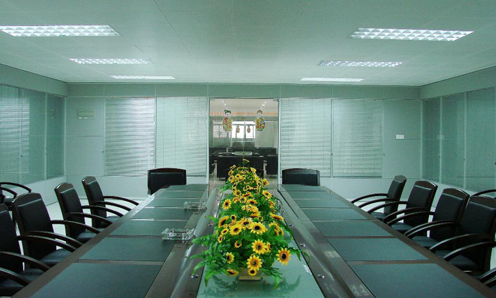 辦公屏風|高隔間系統|辦公家具|86款高隔斷|高隔間|高隔斷