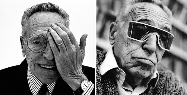 Achille Castiglioni ա˹ٸW