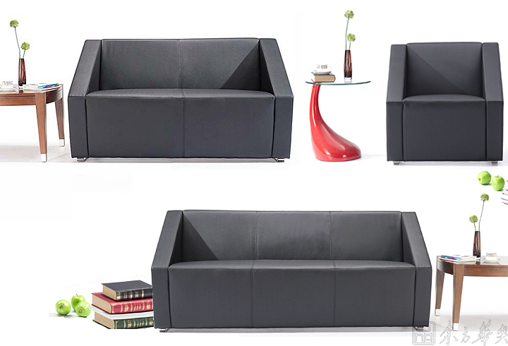 辦公沙發(fā)|現(xiàn)代真皮沙發(fā)|辦公家具|現(xiàn)代真皮沙發(fā)|休閑沙發(fā),經(jīng)典真皮休閑沙發(fā)