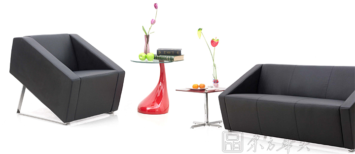 辦公沙發(fā)|現(xiàn)代真皮沙發(fā)|辦公家具|現(xiàn)代真皮沙發(fā)|休閑沙發(fā),經(jīng)典真皮休閑沙發(fā)