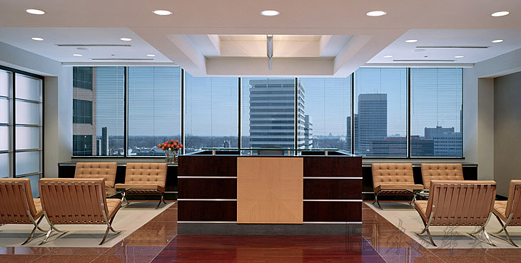 辦公沙發(fā)|現(xiàn)代真皮沙發(fā)|辦公家具|巴塞羅那休閑沙發(fā)|沙發(fā)|休閑沙發(fā)