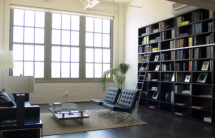 辦公沙發(fā)|現(xiàn)代真皮沙發(fā)|辦公家具|巴塞羅那休閑沙發(fā)|沙發(fā)|休閑沙發(fā)