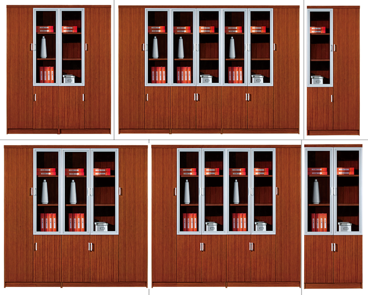 辦公臺|經典大班臺|辦公家具|經典大班臺|實木中班臺|實木經理桌|實木主管桌|實木辦公桌|實木辦公臺