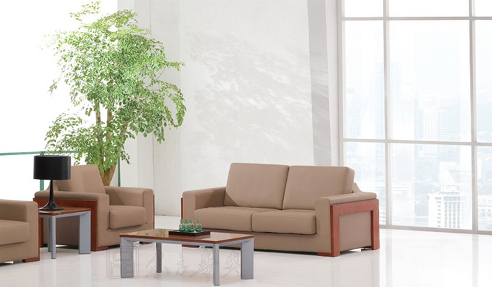 �k���_(t��i)|��(j��ng)�����_(t��i)|�k���Ҿ�|��(j��ng)�����_(t��i)|��(sh��)ľ�а��_(t��i)|��(sh��)ľ��(j��ng)����|��(sh��)ľ������|��(sh��)ľ�k����|��(sh��)ľ�k���_(t��i)