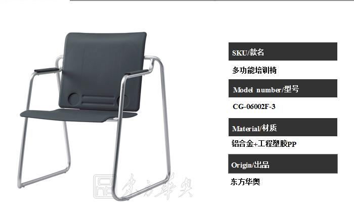 Ӗ(xn)Ҿ|Ӗ(xn)|kҾ|zӖ(xn)|eΣӖ(xn)