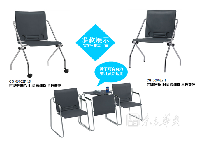 Ӗ(xn)Ҿ|Ӗ(xn)|kҾ|zӖ(xn)|eΣӖ(xn)