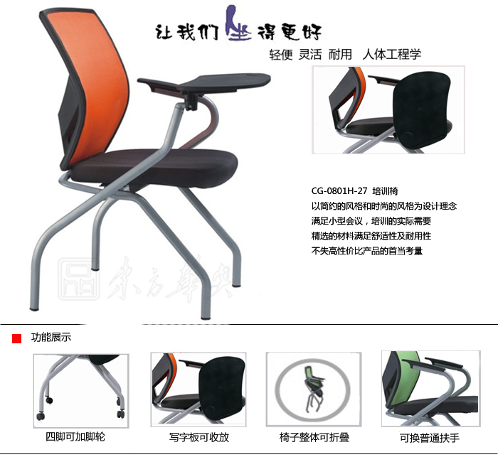 ��(x��)��(ji��)����