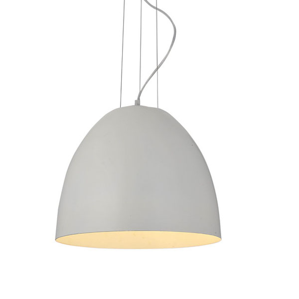 現代經典燈飾|吊燈|辦公家具|Artemide 阿特米德NUR1618吊燈