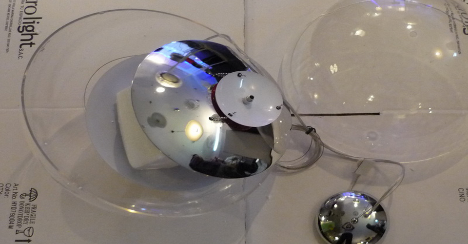 現(xiàn)代經(jīng)典燈飾|吊燈|辦公家具|Verpan VP Globe Suspension Lamp 地球 吊燈