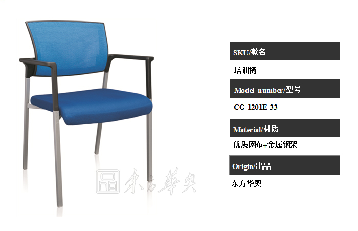 ӖҾ|WӖ|kҾ|WӖ|eΣӖ