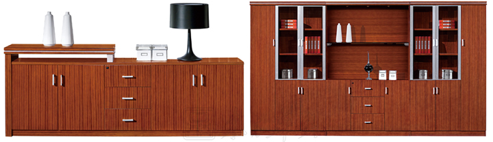 會(huì)議臺(tái)|實(shí)木洽談臺(tái)|辦公家具|實(shí)木洽談臺(tái)